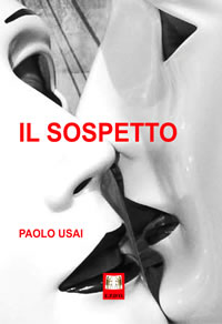 Libri EPDO - Paolo Usai